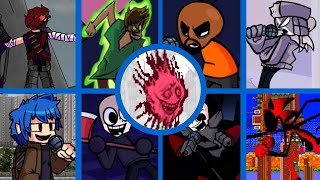 300 Subs Special Roots But Everyone Sing It Roots Betadciu