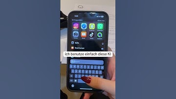 Try now www.blackbox.ai #hack #ai #studyhacks #shorts