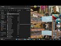 Virtual Box o'rnatish #virtualbox #install