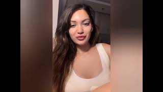 Leyla Periscope Live Update 963 Bigo Live Video Tango Show Episode 963