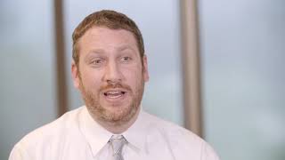 Mandibular Anesthesia Injection Techniques | Dentsply Sirona