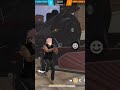 #freefire