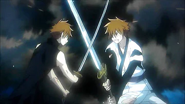 Download ユメノツバサ 小狼 さくら Mp4 Mp3