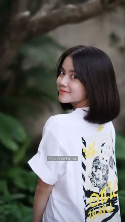 dj hela kalem atu bos terkayes kayes#kayes #fyp #viral