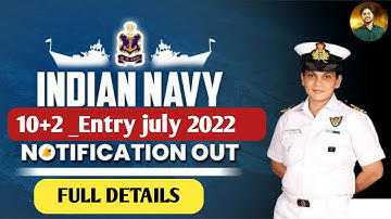 Indian navy new vacancy 2022 | indian navy new vacancy | navy new bharti