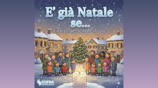E Gi Natale Se