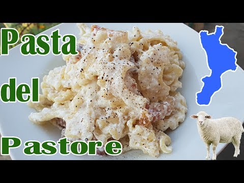 Video prodotto