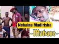 Nchaina Madirisha Mahane Official audio