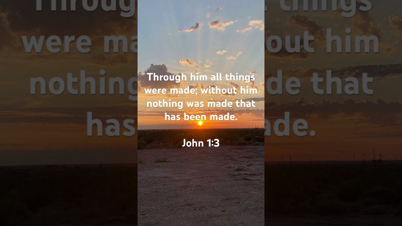  Godisgood Godblessyou Walkinspiritoftheholyspirit Godsword Praisethelord Lovejesus