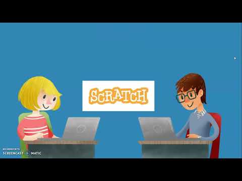 Video: Çfarë është LaunchPad e shkollës?