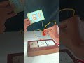 real experiment channel follow me for more experiment videos