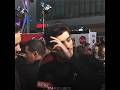 ZAYN MALIK X CHAMMAK CHALLO ЁЯШИЁЯФе EDIT Shorts Short Zaynmalik ZAYN MALIK X CHAMMAK CHALLO ЁЯШИЁЯФе EDIT Shorts Short Zaynmalik