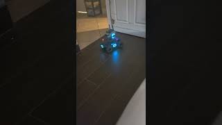 DJI Robomaster S1 part 2