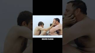 Making up in the bathtub #funny #comedy #friends #friendship