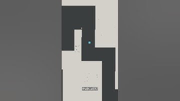 #satisfying I WONDER - Kanye West  #iwonder #kanyewest #satisfying #asmrvideo #s