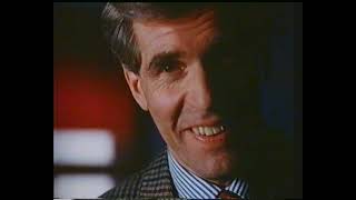 RTLplus 12.03.1990 Werbeblock
