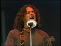 Carlos Vives - La gota fria