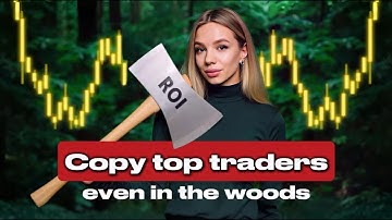 🔥 Easy Copy Trading Step By Step | Solana + Definest