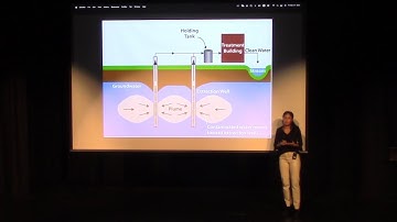 Why technical solutions won