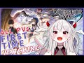 【 WUTHERING WAVES 】 FIRST TIME BLIND REACTION to EVERY PV/Character Trailer/Lore/Demo 【 WUWA 】