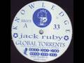 Jack ruby  another world  knowledge records