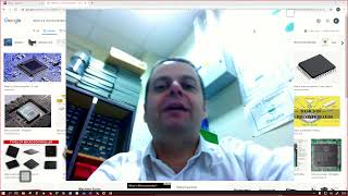 Programmable Systems 1 The Microcontroller