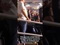 Amamos a nuestros fans 😍😮‍💨🔥🛻 #GrupoFrontera #JAQNPN #Shorts