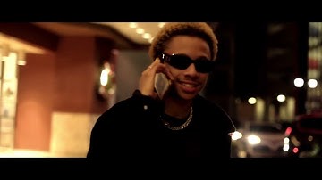 Blaxian - Missed Calls (Official Video)