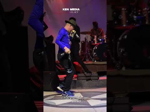 Wuno Namagoye Awuta Ebidde Okuffa Mcmarichcomedy Comedy Live Politicsnews Music