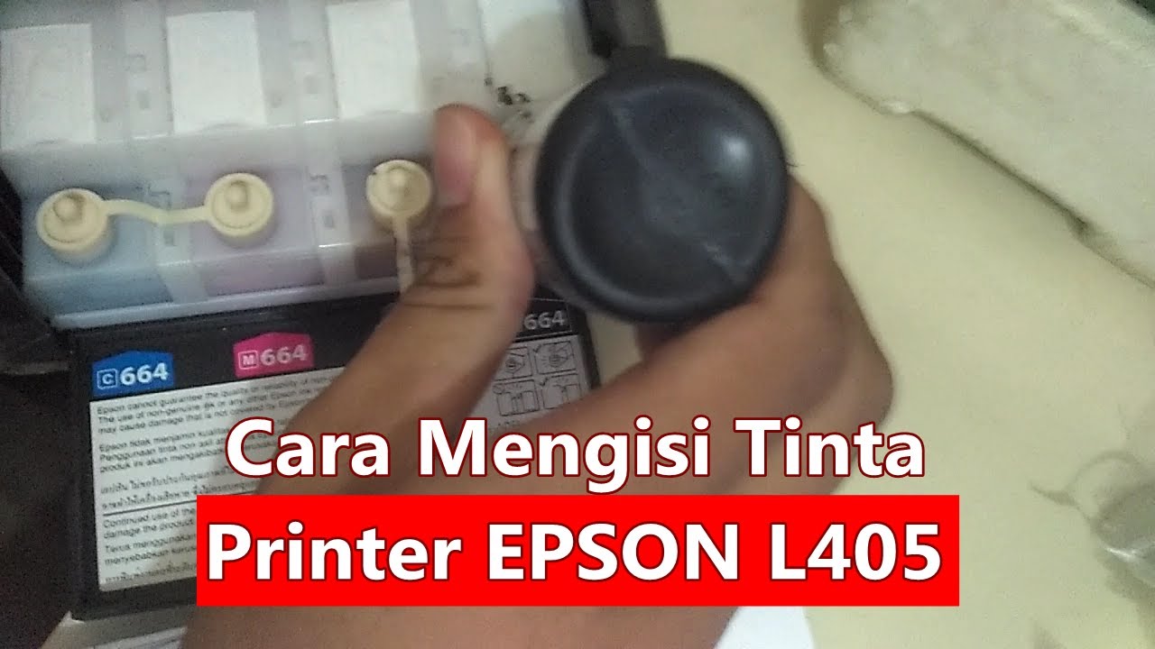 Cara Memainkan Game ps2 di Android ~ PT Games & Komputer
