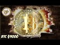 Bitcoin Live - YouTube