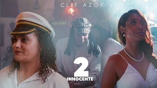 Clif AZOR / 2 Innocente