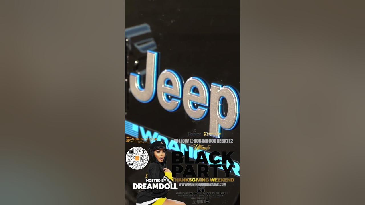 win-a-2023jeep-wrangler-at-the-ultimate-black-party-sat-11-26-2022-via