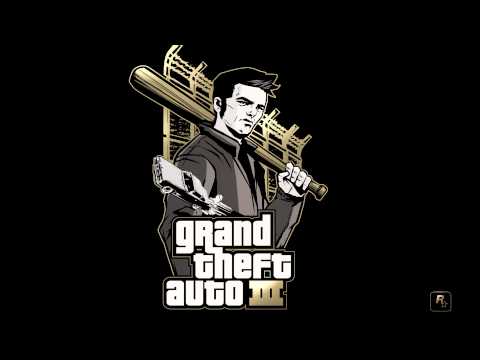 Video: Grand Theft Auto 3: Obljetnica Izdanja 10 Godina