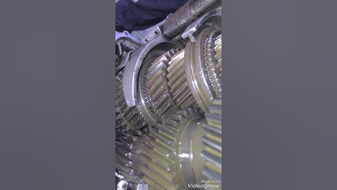 Erim meni porno tomosha qilib aldaganim uchun jazoladi.