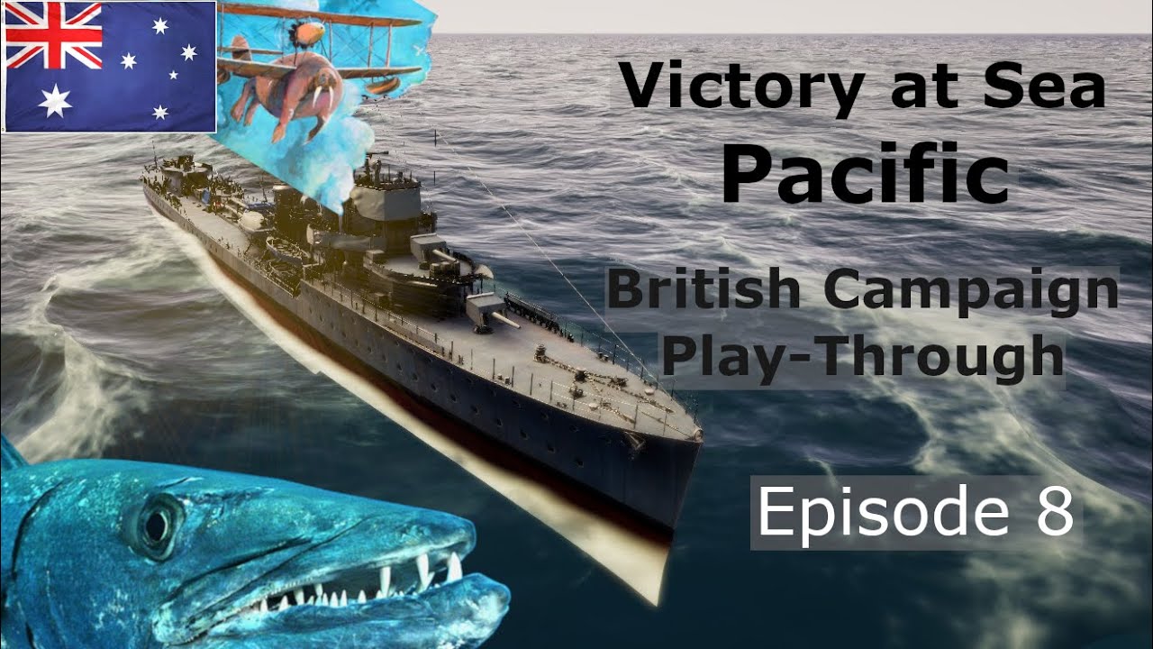 victory at sea pacific tutorial victory at sea pacific tutorial