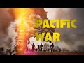 PACIFIC WAR - EDIT