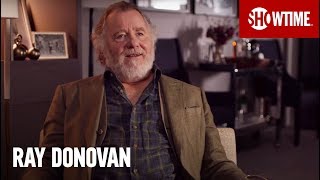 'Good To See You Ray' Ep. 5 Official Clip | Ray Donovan | Season 7