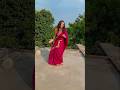 chhokri पटवा तारा #shortvideo #dance #vairlvidoe #vairl #bhojpuri #song