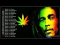 Bob Marley Old School Reggae - the best of bob marley track list