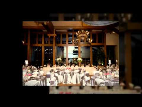 Interlachen Country Club Bellagala Wedding Photographer