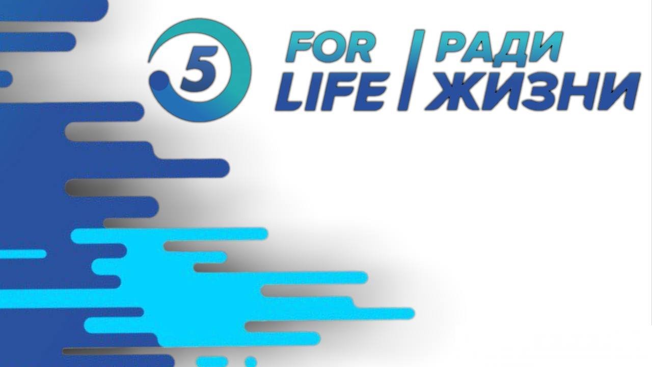 Видео к новости: Елена Филоненко: «Сегодня все клинические рекомендации по онкологии содержат раздел «Реабилитация»