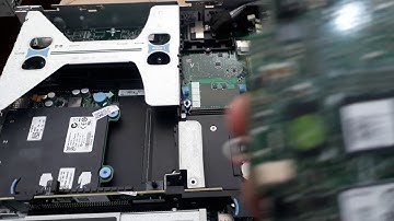 Replacement or upgrade card raid H310 mini to H710 mini on Dell R620