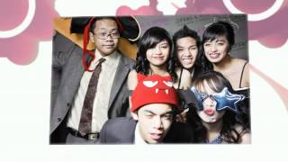 JS Promenade 2 March 1, 2012