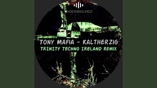 Kaltherzig (TRINITY TECHNO IRELAND Remix)