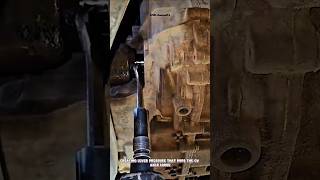 Easy Trick to Remove CV Axle#shorts #satisfying #mechanic #automobile #tricks #repairs Easy Trick to Remove CV Axle#shorts #satisfying #mechanic #automobile #tricks #repairs
