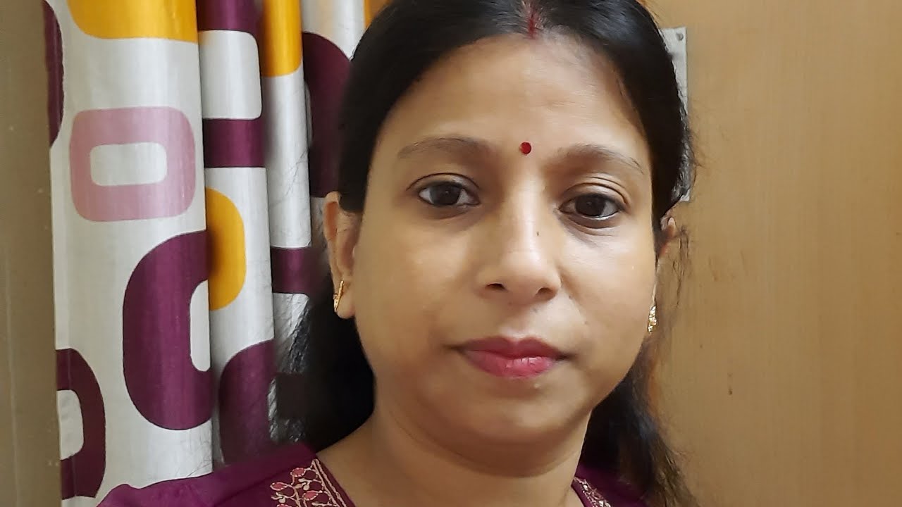 Simple life of Tamali is going live!#virallivestream start - YouTube