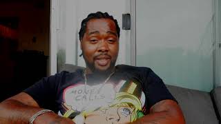 Mooga Man's Urban Dictionary - "to bust a jugg" (v.)