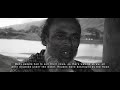 Tears of haor trailer  english documentary by ratul raha