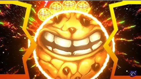 The Rook Of Blob.io 💢